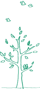 �C���X�g