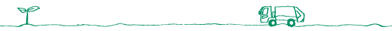 �C���X�g